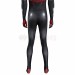 Superior Spiderman Cosplay Costume Peter Parker Spiderman Suit