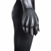 Superior Spiderman Cosplay Costume Peter Parker Spiderman Suit