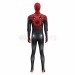 Superior Spiderman Cosplay Costume Peter Parker Spiderman Suit