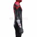Superior Spiderman Cosplay Costume Peter Parker Spiderman Suit
