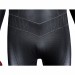 Superior Spiderman Cosplay Costume Peter Parker Spiderman Suit
