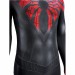 Superior Spiderman Cosplay Costume Peter Parker Spiderman Suit
