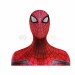 Superior Spiderman Cosplay Costume Peter Parker Spiderman Suit