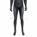 Superior Spiderman Cosplay Costume Peter Parker Spiderman Suit