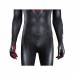 Superior Spiderman Cosplay Costume Peter Parker Spiderman Suit