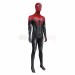 Superior Spiderman Cosplay Costume Peter Parker Spiderman Suit
