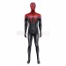 Superior Spiderman Cosplay Costume Peter Parker Spiderman Suit