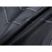Superior Spiderman Cosplay Costume Peter Parker Spiderman Suit