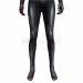 Superior Spiderman Cosplay Costume Peter Parker Spiderman Suit