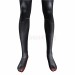 Superior Spiderman Cosplay Costume Peter Parker Spiderman Suit