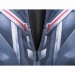 Captain America Brave New World Cosplay Costumes HD Printed Jumpsuit