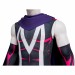 X-Men '97 Magneto Cosplay Costumes HD Printed Suits