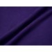 X-Men '97 Magneto Cosplay Costumes HD Printed Suits
