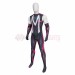 X-Men '97 Magneto Cosplay Costumes HD Printed Suits