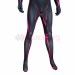 X-Men '97 Magneto Cosplay Costumes HD Printed Suits