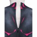 X-Men '97 Magneto Cosplay Costumes HD Printed Suits
