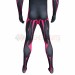 X-Men '97 Magneto Cosplay Costumes HD Printed Suits