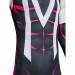 X-Men '97 Magneto Cosplay Costumes HD Printed Suits