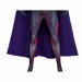 X-Men '97 Magneto Cosplay Costumes HD Printed Suits