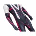 X-Men '97 Magneto Cosplay Costumes HD Printed Suits