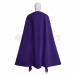 X-Men '97 Magneto Cosplay Costumes HD Printed Suits