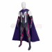 X-Men '97 Magneto Cosplay Costumes HD Printed Suits