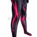 X-Men '97 Magneto Cosplay Costumes HD Printed Suits