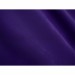 X-Men '97 Magneto Cosplay Costumes HD Printed Suits