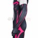 X-Men '97 Magneto Cosplay Costumes HD Printed Suits