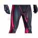 X-Men '97 Magneto Cosplay Costumes HD Printed Suits