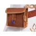 The Legend of Zelda Breath of the Wild Cosplay Costumes Princess Zelda Winter Outfit