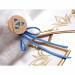 The Legend of Zelda Breath of the Wild Cosplay Costumes Princess Zelda Winter Outfit