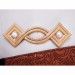 The Legend of Zelda Breath of the Wild Cosplay Costumes Princess Zelda Winter Outfit