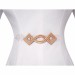 The Legend of Zelda Breath of the Wild Cosplay Costumes Princess Zelda Winter Outfit