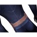 Captain America 2 Cosplay Costumes Stealth Suit HD Printed Jumpsuit