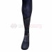 Captain America 2 Cosplay Costumes Stealth Suit HD Printed Jumpsuit