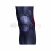 Captain America 2 Cosplay Costumes Stealth Suit HD Printed Jumpsuit