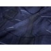 Captain America 2 Cosplay Costumes Stealth Suit HD Printed Jumpsuit