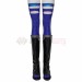 Marvel Rivals Cosplay Costumes Psylocke Top Level Suits