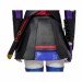 Marvel Rivals Cosplay Costumes Psylocke Top Level Suits