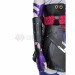 Marvel Rivals Cosplay Costumes Psylocke Top Level Suits