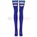 Marvel Rivals Cosplay Costumes Psylocke Top Level Suits