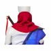 Marvel Rivals Cosplay Costumes Psylocke Top Level Suits