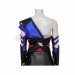 Marvel Rivals Cosplay Costumes Psylocke Top Level Suits