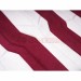 Captain America 4 Sam Wilson Edition Cosplay Costumes Top Level Suits