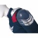 Captain America 4 Sam Wilson Edition Cosplay Costumes Top Level Suits