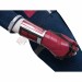Captain America 4 Sam Wilson Edition Cosplay Costumes Top Level Suits