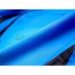 New Titans Nightwing Cosplay Costumes Comic Edition HD Printed Jumpsuit