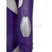Marvel Rivals Cosplay Costumes Psylocke Vengeance Top Level Suits