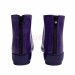 Marvel Rivals Cosplay Costumes Psylocke Vengeance Top Level Suits